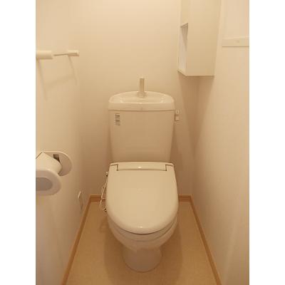 リバーベルＢ 102【管理NO：1-016414502-01020】 ★家具家電は申し込み後に搬入します★ ★2026年11月下旬入居可能★の物件写真5