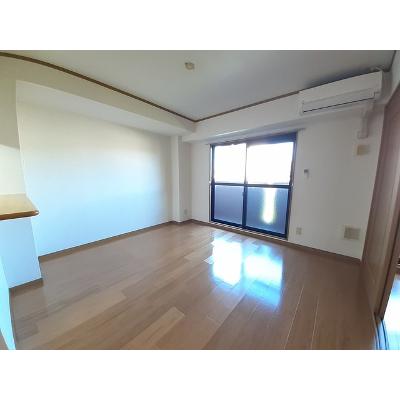 ソレアード山香 203【管理NO：1-012361901-02030】 ★家具家電は申し込み後に搬入します★ ★2026年11月下旬入居可能★の物件写真2