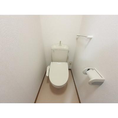 ソレアード山香 203【管理NO：1-012361901-02030】 ★家具家電は申し込み後に搬入します★ ★2026年11月下旬入居可能★の物件写真5
