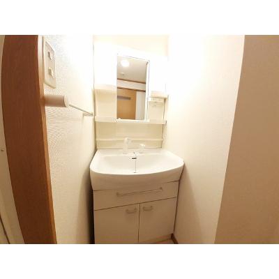ソレアード山香 203【管理NO：1-012361901-02030】 ★家具家電は申し込み後に搬入します★ ★2026年11月下旬入居可能★の物件写真6