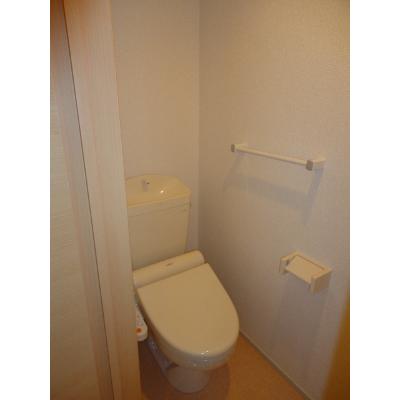 ブロード　ライトⅠ 205【管理NO：1-019531301-02040】 ★家具家電は申し込み後に搬入します★ ★2026年10月下旬入居可能★の物件写真5