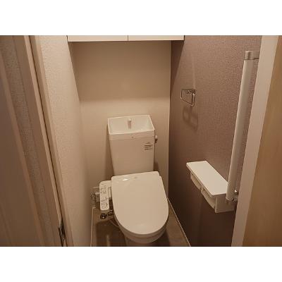 ヴィオラ　Ⅱ 101【管理NO：1-027358502-01010】 ★家具家電は申し込み後に搬入します★ ★2026年12月下旬入居可能★の物件写真5