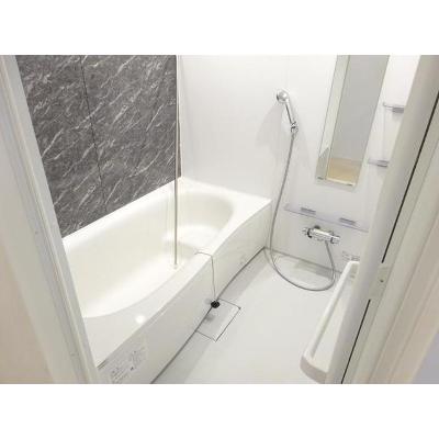 リベルタ　Ⅲ 201【管理NO：1-024950803-02010】 ★家具家電は申し込み後に搬入します★ ★2026年12月上旬入居可能★の物件写真4