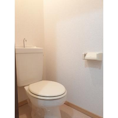 グリーンビラ向山 201【管理NO：1-005070101-02010】 ★家具家電は申し込み後に搬入します★ ★2026年12月中旬入居可能★の物件写真5