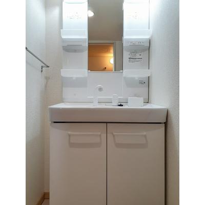 グリーンビラ向山 201【管理NO：1-005070101-02010】 ★家具家電は申し込み後に搬入します★ ★2026年12月中旬入居可能★の物件写真6