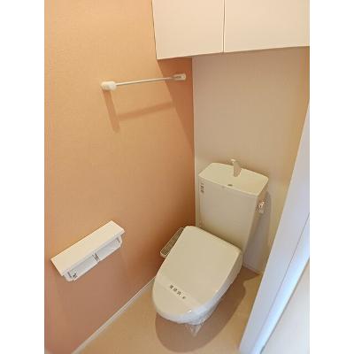 ジェルメ　ハナミヅキⅡ 102【管理NO：1-024425901-01020】 ★家具家電は申し込み後に搬入します★ ★2026年11月上旬入居可能★の物件写真5