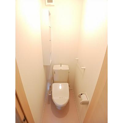 サニーハウスＨａｇｉｗａｒａⅡ 105【管理NO：1-019297601-01050】 ★家具家電は申し込み後に搬入します★ ★2026年11月上旬入居可能★の物件写真5