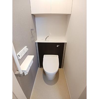グランドハイツⅡ 201【管理NO：1-028135801-02010】 ★家具家電は申し込み後に搬入します★ ★2026年12月上旬入居可能★の物件写真5