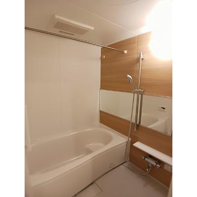 サンリットＭ 101【管理NO：1-023785201-01010】 ★家具家電は申し込み後に搬入します★ ★2026年11月下旬入居可能★の物件写真4