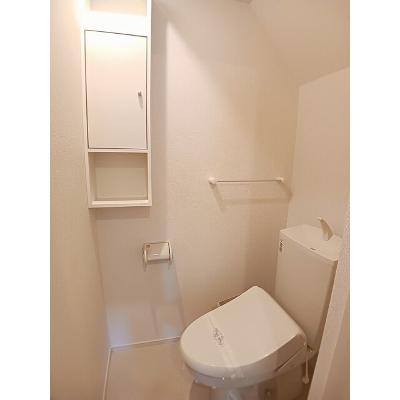 サンリットＭ 101【管理NO：1-023785201-01010】 ★家具家電は申し込み後に搬入します★ ★2026年11月下旬入居可能★の物件写真5
