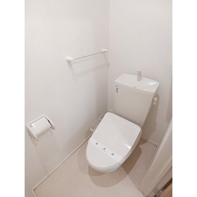 メゾンプラシード　Ⅳ 102【管理NO：1-022987901-01020】 ★家具家電は申し込み後に搬入します★ ★2026年11月下旬入居可能★の物件写真5