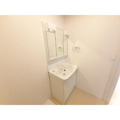 フロントパーク　こうかⅠ 101【管理NO：1-026500001-01010】 ★家具家電は申し込み後に搬入します★ ★2026年11月下旬入居可能★の物件写真6