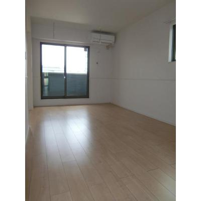 Ｐａｌａｚｚｏ　Ｅｔｅｒｎｏ 202【管理NO：1-024333601-02020】 ★家具家電は申し込み後に搬入します★ ★2026年10月下旬入居可能★の物件写真2