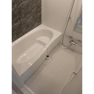 Ｐａｌａｚｚｏ　Ｅｔｅｒｎｏ 202【管理NO：1-024333601-02020】 ★家具家電は申し込み後に搬入します★ ★2026年10月下旬入居可能★の物件写真4