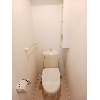 プロムナード 203【管理NO：1-022639301-02030】 ★家具家電は申し込み後に搬入します★ ★2026年10月下旬入居可能★の物件写真5