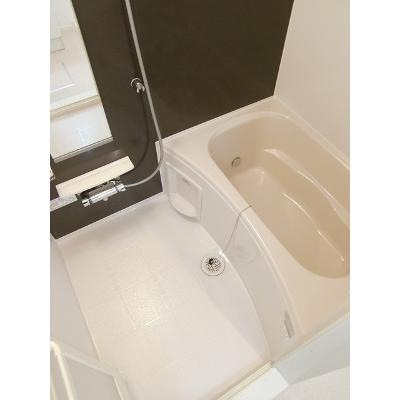 ハッピーハウス　川辺 201【管理NO：1-022360901-02010】 ★家具家電は申し込み後に搬入します★ ★2026年10月下旬入居可能★の物件写真4