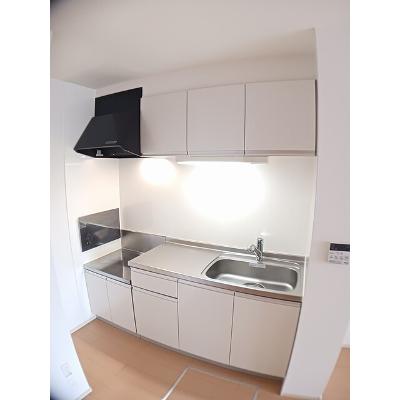 ノイ　ナリッシュ　ｂ 105【管理NO：1-017801502-01050】 ★家具家電は申し込み後に搬入します★の物件写真3