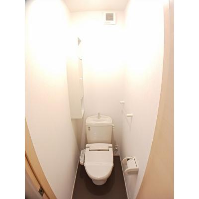 ノイ　ナリッシュ　ｂ 105【管理NO：1-017801502-01050】 ★家具家電は申し込み後に搬入します★の物件写真5