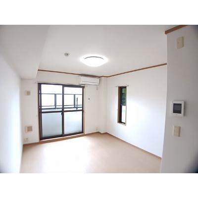 ジェンテ　カーサ 113【管理NO：1-013178801-01110】 ★家具家電は申し込み後に搬入します★ ★2026年11月中旬入居可能★の物件写真2