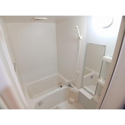 ジェンテ　カーサ 113【管理NO：1-013178801-01110】 ★家具家電は申し込み後に搬入します★ ★2026年11月中旬入居可能★の物件写真4