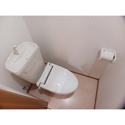 ジェンテ　カーサ 113【管理NO：1-013178801-01110】 ★家具家電は申し込み後に搬入します★ ★2026年11月中旬入居可能★の物件写真5