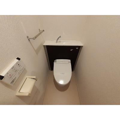 ヴェルデ　ストーリアⅡ 107【管理NO：1-020215801-01060】 ★家具家電は申し込み後に搬入します★ ★2026年11月下旬入居可能★の物件写真5