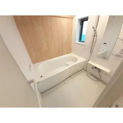 ソラティオ・Ｋ 103【管理NO：1-026121901-01030】 ★家具家電は申し込み後に搬入します★ ★2026年12月中旬入居可能★の物件写真4