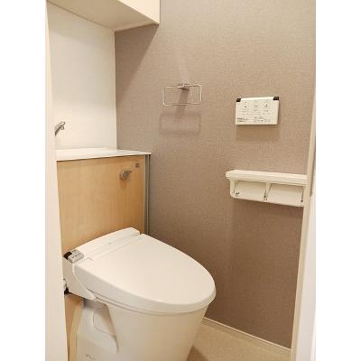 ソラティオ・Ｋ 103【管理NO：1-026121901-01030】 ★家具家電は申し込み後に搬入します★ ★2026年12月中旬入居可能★の物件写真5