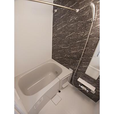 プレミアスペースⅡ 304【管理NO：1-028318402-03040】 ★家具家電は申し込み後に搬入します★ ★2026年10月下旬入居可能★の物件写真4
