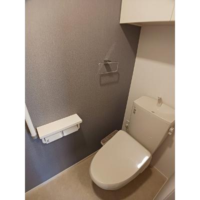 プレミアスペースⅡ 304【管理NO：1-028318402-03040】 ★家具家電は申し込み後に搬入します★ ★2026年10月下旬入居可能★の物件写真5