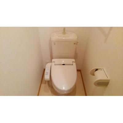 イル・セレーノ 104【管理NO：1-014938701-01040】 ★家具家電は申し込み後に搬入します★ ★2026年10月下旬入居可能★の物件写真5