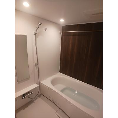 パルミエＢ 203【管理NO：1-028076202-02030】 ★家具家電は申し込み後に搬入します★の物件写真4