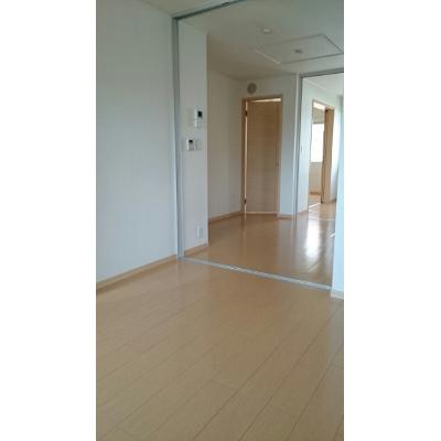 ピアチェーレＣ 103【管理NO：1-016198901-01030】 ★家具家電は申し込み後に搬入します★の物件写真2