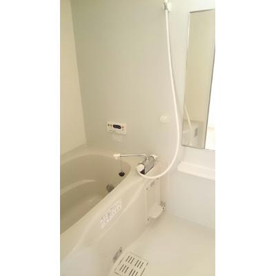 ピアチェーレＣ 103【管理NO：1-016198901-01030】 ★家具家電は申し込み後に搬入します★の物件写真4