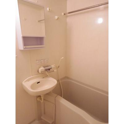 リベストマンスリー吉祥寺１０【ネット光ＷＩＦＩ・ＢＴ別】の物件写真5