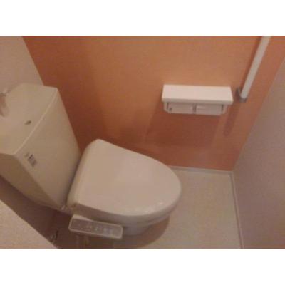 アーディ　ヴィラⅡ 104【管理NO：1-024293502-01040】 ★家具家電は申し込み後に搬入します★ ★2026年11月下旬入居可能★の物件写真5