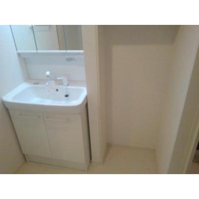 アーディ　ヴィラⅡ 104【管理NO：1-024293502-01040】 ★家具家電は申し込み後に搬入します★ ★2026年11月下旬入居可能★の物件写真6