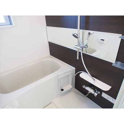 グランシャリオ 201【管理NO：1-022818601-02010】 ★家具家電は申し込み後に搬入します★ ★2026年12月上旬入居可能★の物件写真4