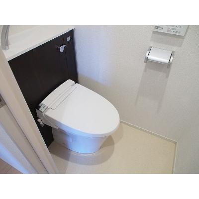 グランシャリオ 201【管理NO：1-022818601-02010】 ★家具家電は申し込み後に搬入します★ ★2026年12月上旬入居可能★の物件写真5