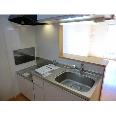 リジュール南条 102【管理NO：1-016327501-01020】 ★家具家電は申し込み後に搬入します★ ★2026年11月下旬入居可能★の物件写真3