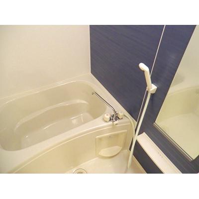 リジュール南条 102【管理NO：1-016327501-01020】 ★家具家電は申し込み後に搬入します★ ★2026年11月下旬入居可能★の物件写真4