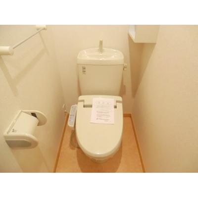リジュール南条 102【管理NO：1-016327501-01020】 ★家具家電は申し込み後に搬入します★ ★2026年11月下旬入居可能★の物件写真5