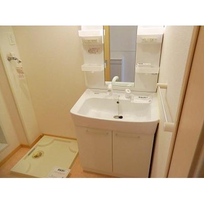 リジュール南条 102【管理NO：1-016327501-01020】 ★家具家電は申し込み後に搬入します★ ★2026年11月下旬入居可能★の物件写真6