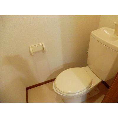 アラモード・Ｆ 101【管理NO：1-010122301-01010】 ★家具家電は申し込み後に搬入します★ ★2026年11月下旬入居可能★の物件写真5