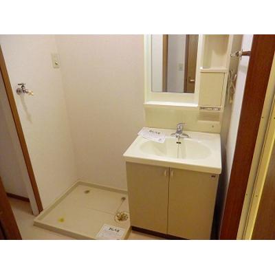 アラモード・Ｆ 101【管理NO：1-010122301-01010】 ★家具家電は申し込み後に搬入します★ ★2026年11月下旬入居可能★の物件写真6