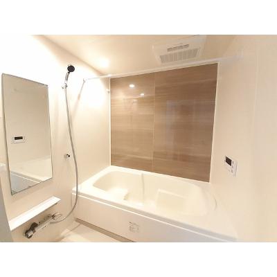 ソラーナⅠ 103【管理NO：1-026913001-01030】 ★家具家電は申し込み後に搬入します★ ★2026年12月中旬入居可能★の物件写真4