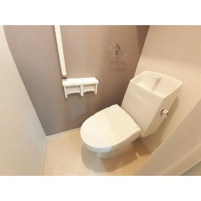 ソラーナⅠ 103【管理NO：1-026913001-01030】 ★家具家電は申し込み後に搬入します★ ★2026年12月中旬入居可能★の物件写真5
