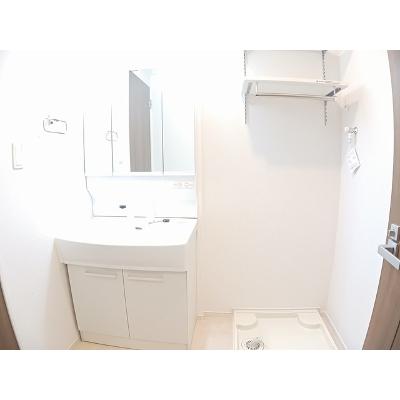 ソラーナⅠ 103【管理NO：1-026913001-01030】 ★家具家電は申し込み後に搬入します★ ★2026年12月中旬入居可能★の物件写真6