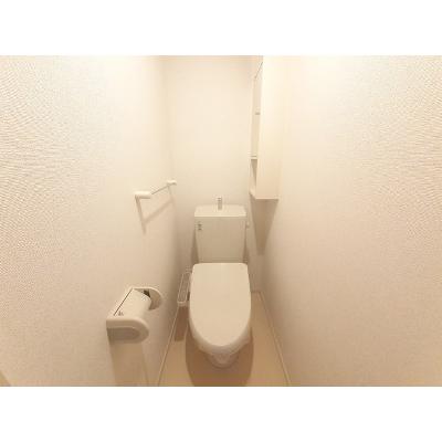 ヘゼリッヒ 101【管理NO：1-021906701-01010】 ★家具家電は申し込み後に搬入します★ ★2026年11月下旬入居可能★の物件写真5