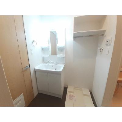 ヘゼリッヒ 101【管理NO：1-021906701-01010】 ★家具家電は申し込み後に搬入します★ ★2026年11月下旬入居可能★の物件写真6
